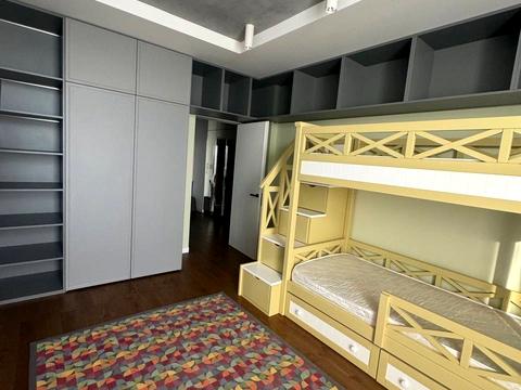 Квартира на вул. Регенераторна вул., 4 к15 в Києві, ID 177598, фото №11