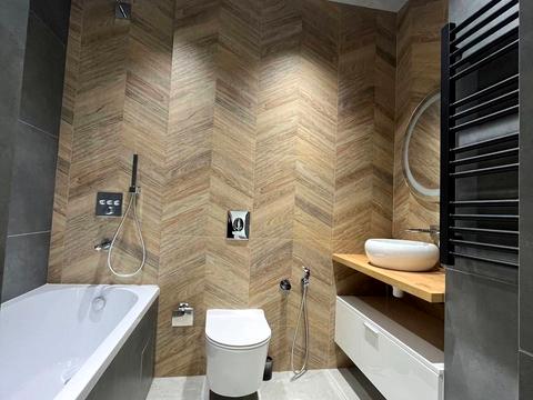 Квартира на вул. Регенераторна вул., 4 к15 в Києві, ID 177598, фото №16