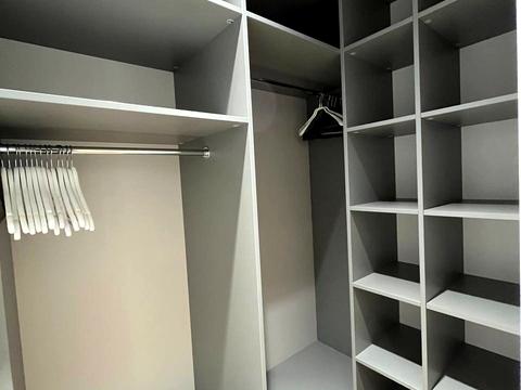 Квартира на вул. Регенераторна вул., 4 к15 в Києві, ID 177598, фото №10