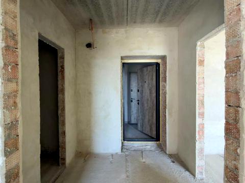 Квартира на вул. Гетьмана Мазепи, 168-Г в Івано-Франківську, ID 224898, фото №7
