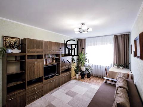 Квартира на вул. Михайла Максимовича, 9-А в Києві, ID 201237, фото №9