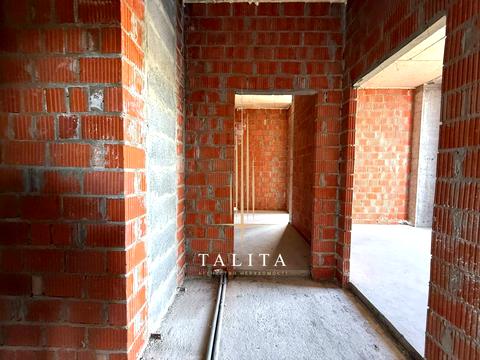Квартира на вул. Пилипа Орлика в Львові, ID 182230, фото №6