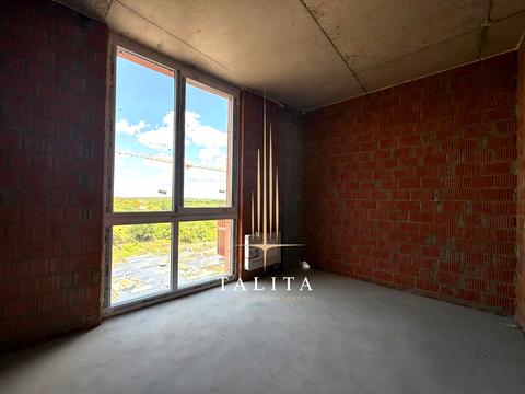 Квартира на вул. Пилипа Орлика в Львові, ID 182230, фото №8