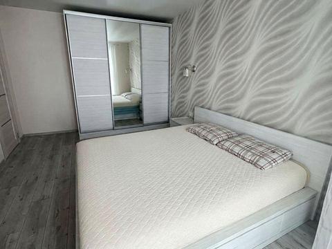 Квартира на пров. Олекси Тихого, 4 к1 в Києві, ID 230357, фото №15