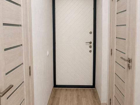 Квартира на пров. Олекси Тихого, 4 к1 в Києві, ID 230357, фото №6