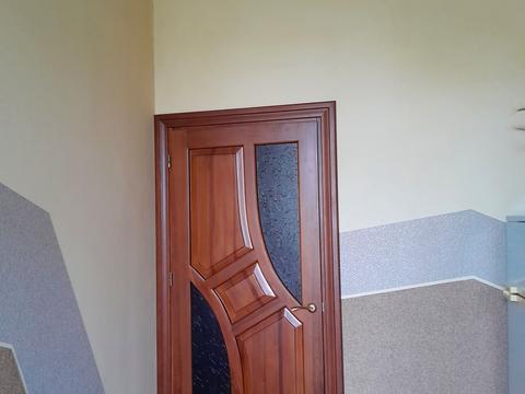Квартира на пл. Ринок, 12 в Львові, ID 185165, фото №12
