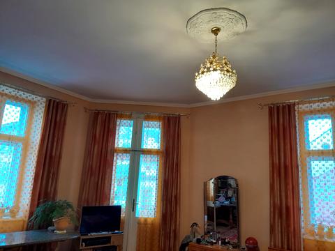 Квартира на пл. Ринок, 12 в Львові, ID 185165, фото №6