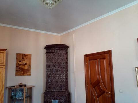 Квартира на пл. Ринок, 12 в Львові, ID 185165, фото №7