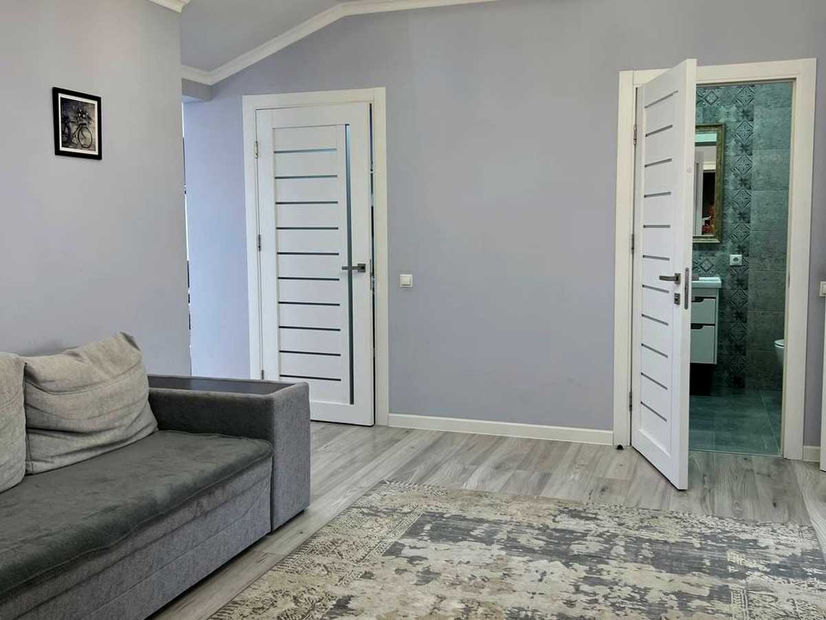 Квартира на вул. Слобідська, 40 в Івано-Франківську, ID 309522, фото №5