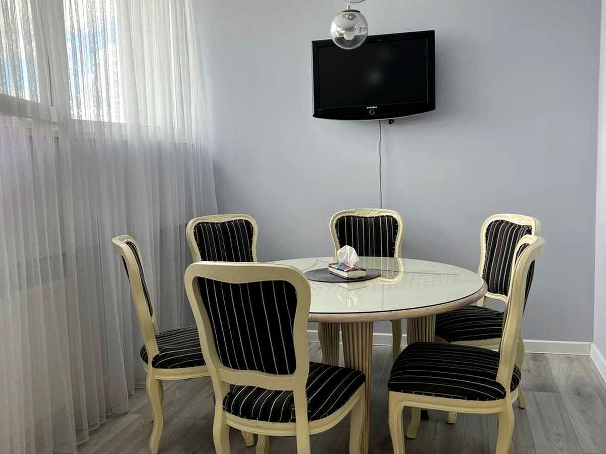Квартира на вул. Слобідська, 40 в Івано-Франківську, ID 309522, фото №8