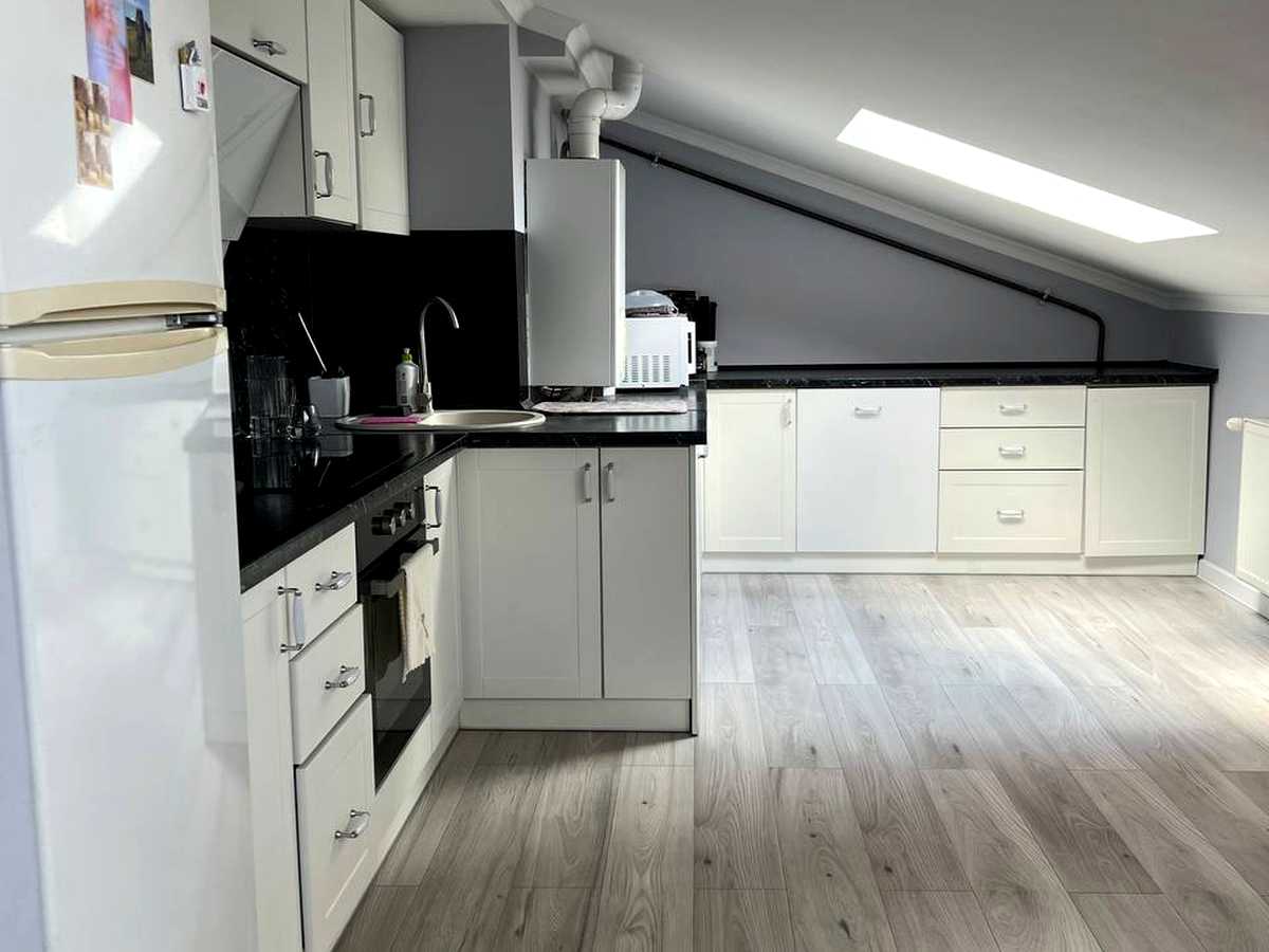 Квартира на вул. Слобідська, 40 в Івано-Франківську, ID 309522, фото №9