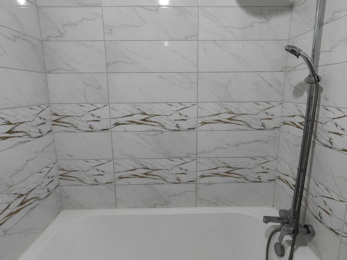 Квартира на вул. Ново-Оскольська, 6-Б в Києві, ID 328404, фото №11