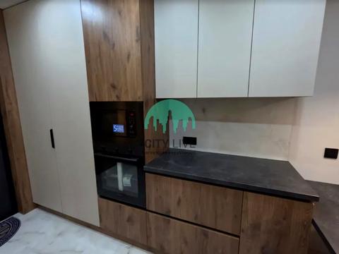 Квартира на вул. Романа Левицького, 4 в Івано-Франківську, ID 169222, фото №5