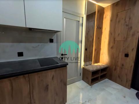 Квартира на вул. Романа Левицького, 4 в Івано-Франківську, ID 169222, фото №8