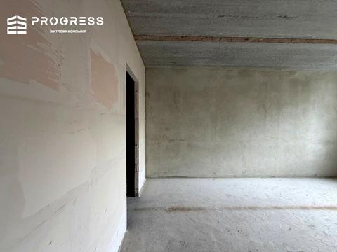 Квартира на вул. Княгинин в Івано-Франківську, ID 173286, фото №7