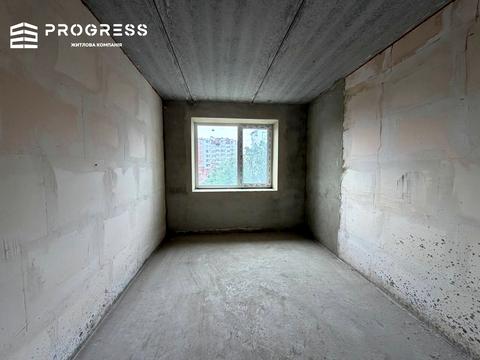 Квартира на вул. Княгинин в Івано-Франківську, ID 173286, фото №9