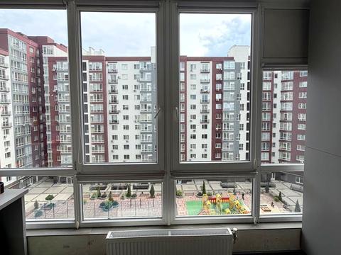 Квартира на вул. Княгинин в Івано-Франківську, ID 177344, фото №3