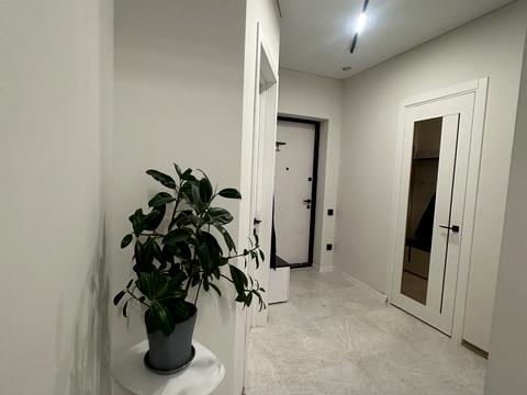 Квартира на вул. Анатолія Тегзи в Ужгороді, ID 222656, фото №4