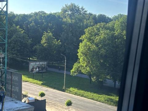 Квартира на вул. Анатолія Тегзи в Ужгороді, ID 222656, фото №5