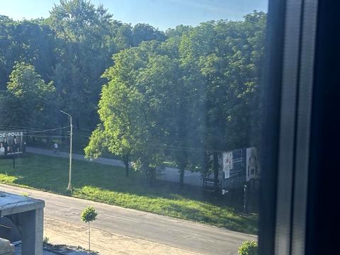 Квартира на вул. Анатолія Тегзи в Ужгороді, ID 222656, фото №6