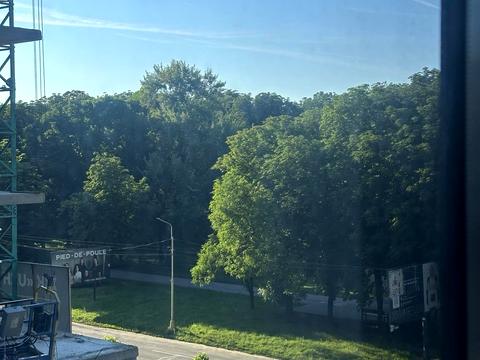 Квартира на вул. Анатолія Тегзи в Ужгороді, ID 222656, фото №7