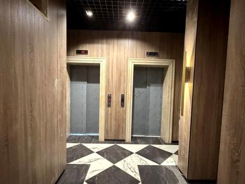 Квартира на вул. Анатолія Тегзи в Ужгороді, ID 222656, фото №9