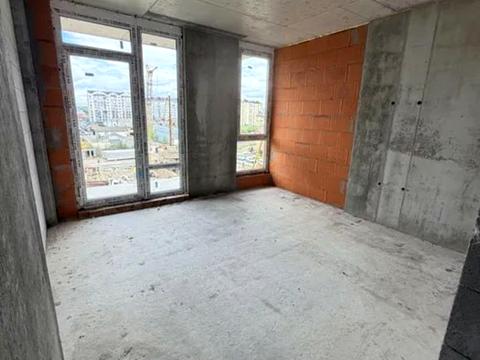 Квартира на вул. Бастіонна, 7 в Івано-Франківську, ID 166975, фото №3