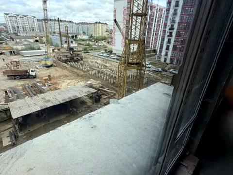 Квартира на вул. Бастіонна, 7 в Івано-Франківську, ID 166975, фото №4