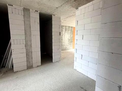Квартира на вул. Бастіонна, 7 в Івано-Франківську, ID 166975, фото №7
