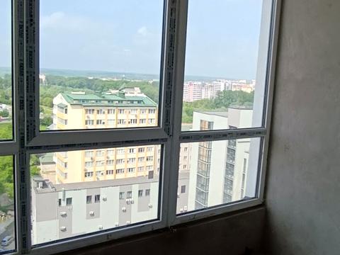Квартира на вул. Княгинин в Івано-Франківську, ID 195067, фото №1