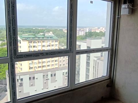 Квартира на вул. Княгинин в Івано-Франківську, ID 195067, фото №2