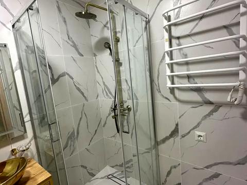 Квартира на вул. Бельведерська, 32-Б в Івано-Франківськ, ID 207609, фото №2