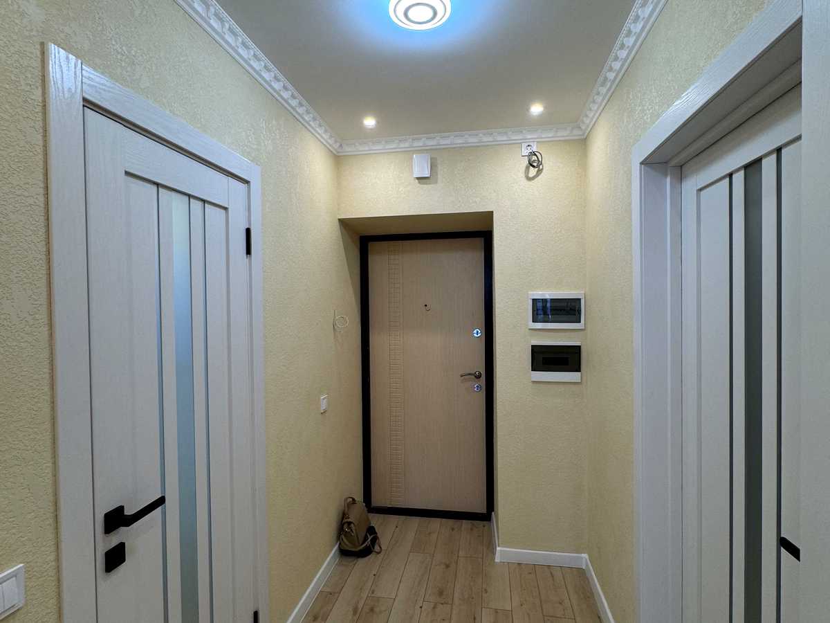 Квартира на вул. Європейська, 1 в Івано-Франківську, ID 309218, фото №7