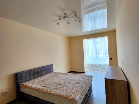 Квартира на вул. Василя Стуса, 30-Б в Івано-Франківську, ID 171218, фото №2