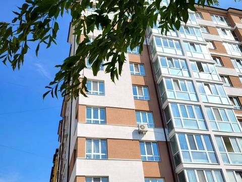 Квартира на вул. Василя Стуса, 30-Б в Івано-Франківську, ID 171218, фото №11