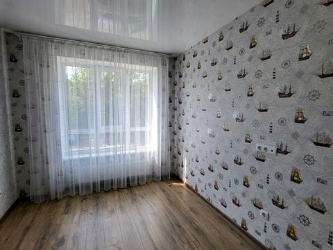 Квартира на вул. Василя Стуса, 30-Б в Івано-Франківську, ID 171218, фото №3