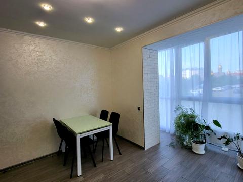Квартира на вул. Василя Стуса, 30-Б в Івано-Франківську, ID 171218, фото №6