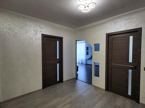 Квартира на вул. Василя Стуса, 30-Б в Івано-Франківську, ID 171218, фото №7