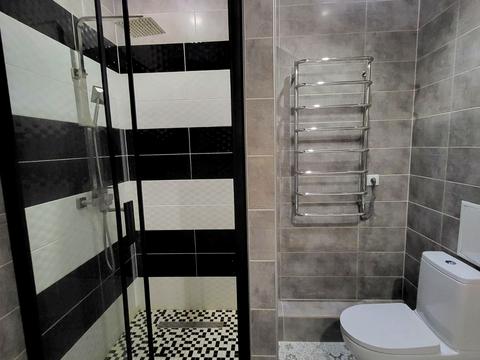 Квартира на вул. Василя Стуса, 30-Б в Івано-Франківську, ID 171218, фото №9