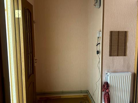 Квартира на вул. Кардинала Любомира Гузара, 34 в Івано-Франківську, ID 179678, фото №11