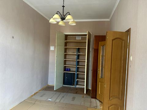 Квартира на вул. Кардинала Любомира Гузара, 34 в Івано-Франківську, ID 179678, фото №12
