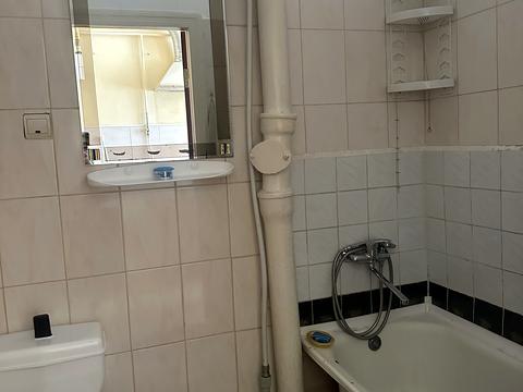Квартира на вул. Кардинала Любомира Гузара, 34 в Івано-Франківську, ID 179678, фото №3