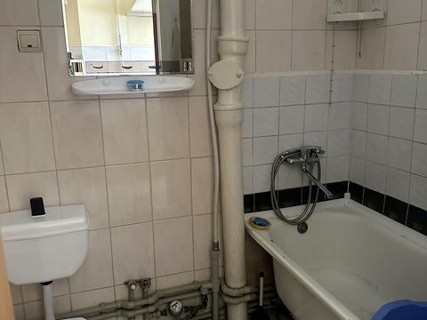 Квартира на вул. Кардинала Любомира Гузара, 34 в Івано-Франківську, ID 179678, фото №4