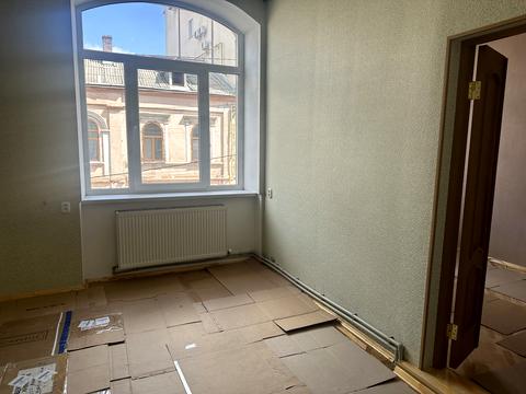 Квартира на вул. Кардинала Любомира Гузара, 34 в Івано-Франківську, ID 179678, фото №6