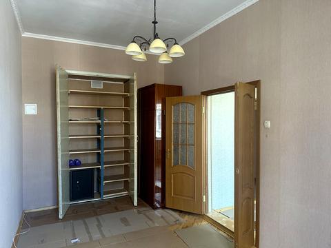 Квартира на вул. Кардинала Любомира Гузара, 34 в Івано-Франківську, ID 179678, фото №9