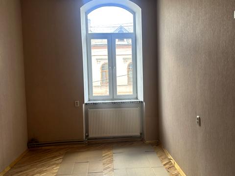 Квартира на вул. Кардинала Любомира Гузара, 34 в Івано-Франківську, ID 179678, фото №10