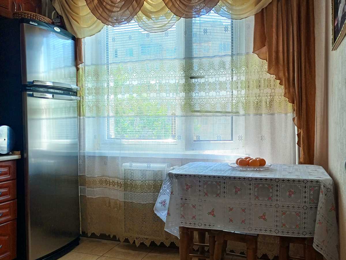 Квартира на просп. Лесі Українки, 52 в Кременчуці, ID 389670, фото №2