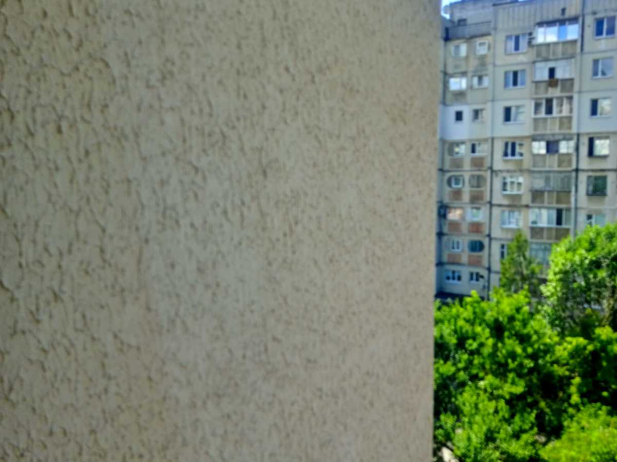Квартира на просп. Лесі Українки, 52 в Кременчуці, ID 389670, фото №14