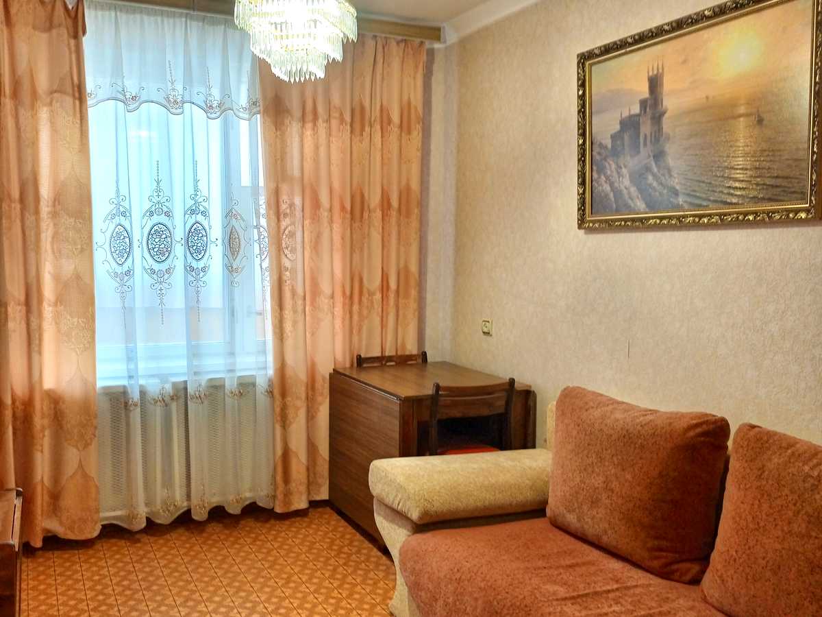 Квартира на просп. Лесі Українки, 52 в Кременчуці, ID 389670, фото №9