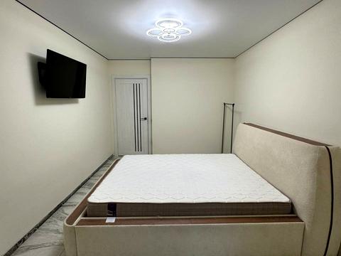 Квартира на вул. Степана Бандери, 77-Б в Івано-Франківську, ID 166639, фото №5